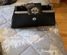 handbags
