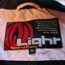 Ladles Lightweight warm winter jacket Image 2