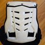 fox body armour Image 3