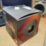 Amd Ryzen 7 3700x Am4 Image 6