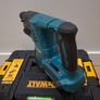 Makita 36v SDS drill Image 5