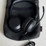 Jabra Evolve2 50 Uc Stereo - Brand New & Unopened Image 3