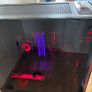 Gamming Pc Image 2