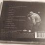 NOS The Beautiful South - Quench Cd Image 3