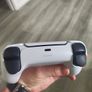 playstation 5 controller Image 6