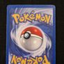 pokemon 2000 sabrinas gengar gym challenge 29/132 LP Image 5