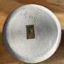 Louis Mulcahy Pottery Image 3