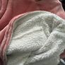 Lounge Hooded Reversible Oodie Image 3
