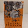 Here Is The Beehive, Sarah Crossan Hardback Book Image 2