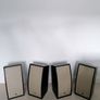 Dare Pro Audio Speakers Image 3