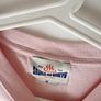 Japanese Sento Bathhouse Sauna Tshirt Sauna no Umeyu Sento Image 4