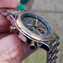 Watch Seiko Alva Aka. Image 3