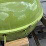 Weber Master Touch 57cm Includes Cover & Extras Image 5