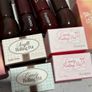 Korean viral lip products Image 8