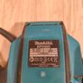 makita router rp0900 Image 4