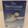Classic Christmas Dvd,s Image 5