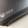 Xbox one plus Grand Theft Auto/ Fallout4 Image 3