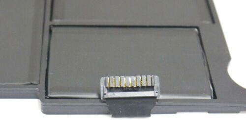 Replacement Battery For Apple MacBook Air 11" A1370 Late 2010 Year A1375 4795mAh - FHT13MBB