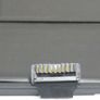 Replacement Battery For Apple MacBook Air 11" A1370 Late 2010 Year A1375 4795mAh - FHT13MBB Image 4