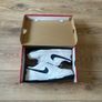Big Nike Lows Image 2