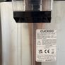 rice cooker Image 6
