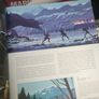 The Masters of Pixel Art Vol 3 Image 2