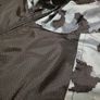 Billabong windbreaker Image 6