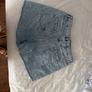 Girls Shorts Image 2