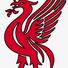 Liverpool 2020