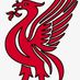 Liverpool 2020