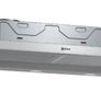 cooker hood Image 3