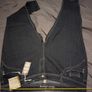Size 20 jeans Image 4