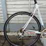 Lapierre shaper 300 road bike Image 7