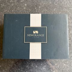 Newgrange living Candle Holders