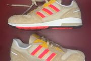 Get 1 of 1 Adidas ZX 420