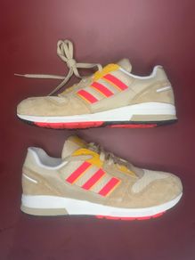 Get 1 of 1 Adidas ZX 420