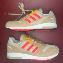 Get 1 of 1 Adidas ZX 420