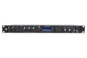 Q- Venue Sound QMediaMix52