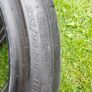 275/35/20 tyres Image 2