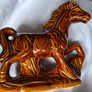 Ornamental Horse Image 2