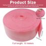 Brand New Self-Adhesive Edge Insulation Strips Image 2