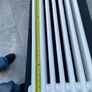 Radiator Image 5