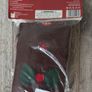 Kids' Christmas Apron Gift 4 Piece Set Image 2