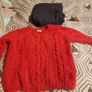 girls clothes Image 8