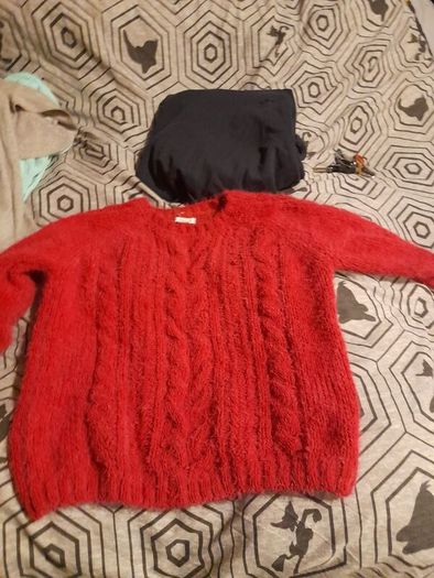 girls clothes