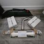 Mk7 Golf Gti Exhaust Image 4