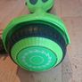Hoverboard Hovertrax Image 3