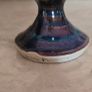 Colm De Ris Goblets x 2 Image 5