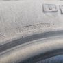 Hankook tyres Image 4