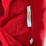 Givenchy Star Men Polo Shirt S Image 5
